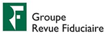 Groupe Revue Fiduciaire